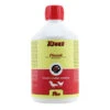 Klaus Picovit - Multivitamin 1000ml 2 Klaus Picovit - Multivitamin 1000ml -Tiernahrung 0079 pico picovit0