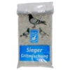 Backs Siegergrit 25kg 1 Backs Siegergrit 25kg -Tiernahrung 1110 sieger grit 25kg0