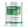 Röhnfried RO 200 Ready 600g -Tiernahrung 11253 ro 200 ready skaliert