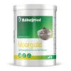 Röhnfried Moorgold 1000g -Tiernahrung 11461 moorgold skaliert