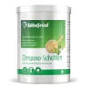 Röhnfried Oregano-Schaffett 600g -Tiernahrung 11479 oregano schaffett skaliert