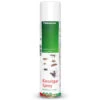 Röhnfried Kieselgurspray 400ml -Tiernahrung 11511 kieselgur spray skaliert