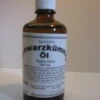 Hesanol Schwarzkümmel-Öl, ägyptisch 250 Ml 1 Hesanol Schwarzkümmel-Öl, ägyptisch 250 Ml -Tiernahrung 1151307902611
