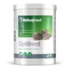 Röhnfried OptiBreed 1000g -Tiernahrung 11564 optibreed skaliert