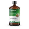 Röhnfried MilbProtect 500ml 2 Röhnfried MilbProtect 500ml -Tiernahrung 11581 milbprotect 500ml v7 06 20 skaliert