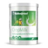 Röhnfried CropMilk 600g 2 Röhnfried CropMilk 600g -Tiernahrung 11597 cropmilk skaliert