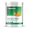 Röhnfried Avimycin Forte 400g -Tiernahrung 11626 avimycin forte skaliert