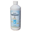 Backs Balance 1000ml -Tiernahrung 1340 balance0