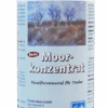 Backs Moorkonzentrat 1000ml -Tiernahrung 1395 moorkonzentrat neu
