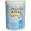 Backs Protein Plus 400g -Tiernahrung 1405 proteinplus
