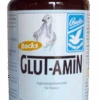 Backs Glut-Amin 1000ml 2 Backs Glut-Amin 1000ml -Tiernahrung 1436 glut amin1