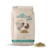 Ida Plus Hühner & Wachtel Edel Mix 10kg -Tiernahrung 17132 huehner wachtel mix 1 ohne