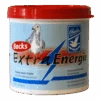Backs Extra Energie 400g -Tiernahrung 1737 extra energie