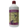 Klaus Tricom Mauserhilfe (flüssig) 1000ml 1 Klaus Tricom Mauserhilfe (flüssig) 1000ml -Tiernahrung 2273 tricom mauserhilfe rgb frei 950
