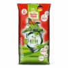 Eggersmann EMH Senior Müsli 20kg -Tiernahrung 3006 300 emh senior muesli sack 20 kg tp01