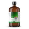 Röhnfried Vitamin ADEC 1000ml -Tiernahrung 30140 vitamin adec 1000ml 01 skaliert