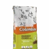 Colombine Energy-Corn I.C.⁺ 15kg -Tiernahrung 411173 colombineenergycorn 15kg 300dpi