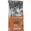 Colombine Carrot Corn I.C.⁺ 10kg -Tiernahrung 411193 colombinecarrotcorn 10kg 300dpi