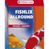 VERSELE-LAGA Versele Fishlix Allround 10kg -Tiernahrung 450013allround10kg