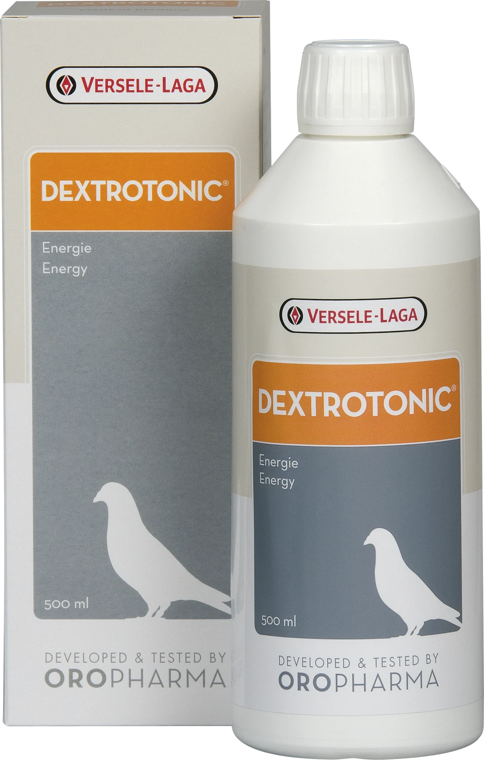 Oropharma Dextrotonic 500ml 3 Oropharma Dextrotonic 500ml