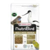 NutriBird Insect Patee Premium 10kg -Tiernahrung 5410340221525