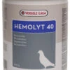 Oropharma Hemolyt 40 500g -Tiernahrung 5410340601143