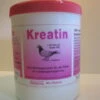 Hesanol Kreatin 250g -Tiernahrung 778533578307
