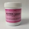 Hesanol Acithol-Schleimsand 50g -Tiernahrung acitholschleimsand
