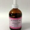 Hesanol Acithol Tropfen 100ml -Tiernahrung acitholtrgro