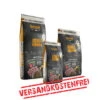 Belcando Adult Dinner 2er-Pack 25kg 1 Belcando Adult Dinner 2er-Pack 25kg -Tiernahrung adult dinner 2er pack
