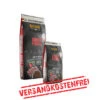Belcando Adult Power 2er-Pack 25kg -Tiernahrung adult power 2er pack