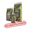 Belcando Adult GF Poultry 2er-Pack 25kg -Tiernahrung adult gf poultry 2er pack