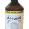 Dr. Brockamp Aerosol 250ml 2 Dr. Brockamp Aerosol 250ml -Tiernahrung aerosol