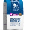 Beyers Zucht-Energie-Mauser Mix 4kg 2 Beyers Zucht-Energie-Mauser Mix 4kg -Tiernahrung art 023050 growth energy moulting mix 4 kg groot