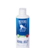 Beyers Royal Jelly 400ml -Tiernahrung art. 023016 royaljelly 400ml