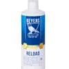 Beyers Reload 1l 1 Beyers Reload 1l -Tiernahrung art. 023103 reload 1l