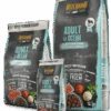 Belcando Adult GF Ocean 4kg 1 Belcando Adult GF Ocean 4kg -Tiernahrung bb gf produkte adult gf ocean 360x501px 190827 mg1