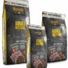 Belcando Adult Active 4kg 2 Belcando Adult Active 4kg -Tiernahrung belcando adult active