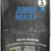 Belcando Junior Maxi 12,5kg 1 Belcando Junior Maxi 12,5kg -Tiernahrung belcando junior maxi 12kg front 800x800