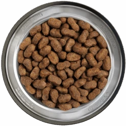 Belcando Adult Lamb & Rice 2er-Pack 25kg 7 Belcando Adult Lamb & Rice 2er-Pack 25kg -Tiernahrung belcando napf adult lamb and rice 800x800 10