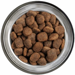 Belcando Adult Power 2er-Pack 25kg -Tiernahrung belcando napf adult power 800x8000