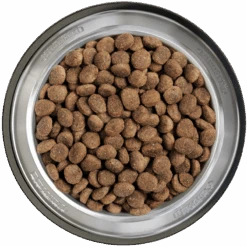 Belcando Finest Croc 4kg -Tiernahrung belcando napf finest croc 800x800