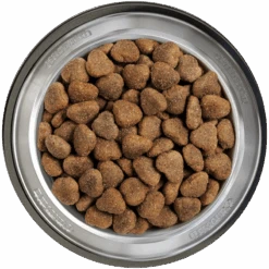 Belcando Junior Lamb & Rice 4kg -Tiernahrung belcando napf junior lamb and rice 800x800