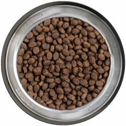 Belcando Puppy Gravy 4 Kg 7 Belcando Puppy Gravy 4 Kg -Tiernahrung belcando napf puppy gravy 4kg