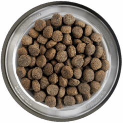 Belcando Senior Sensitive 12,5kg -Tiernahrung belcando napf senior sensitive