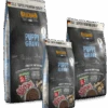 Belcando Puppy Gravy 4 Kg -Tiernahrung belcando puppy gravy composing 4kg