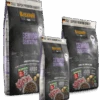Belcando Senior Sensitive 12,5kg -Tiernahrung belcando senior 125