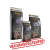 Belcando Senior Sensitive 2er-Pack 25kg 1 Belcando Senior Sensitive 2er-Pack 25kg -Tiernahrung belcando senior sensitive 2er pack