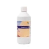 De Weerd Belgaforme Öl 500ml -Tiernahrung belgaforme oil