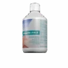 De Weerd Belgarlic + Vitamin E 500ml 1 De Weerd Belgarlic + Vitamin E 500ml -Tiernahrung belgarlicvite500ml